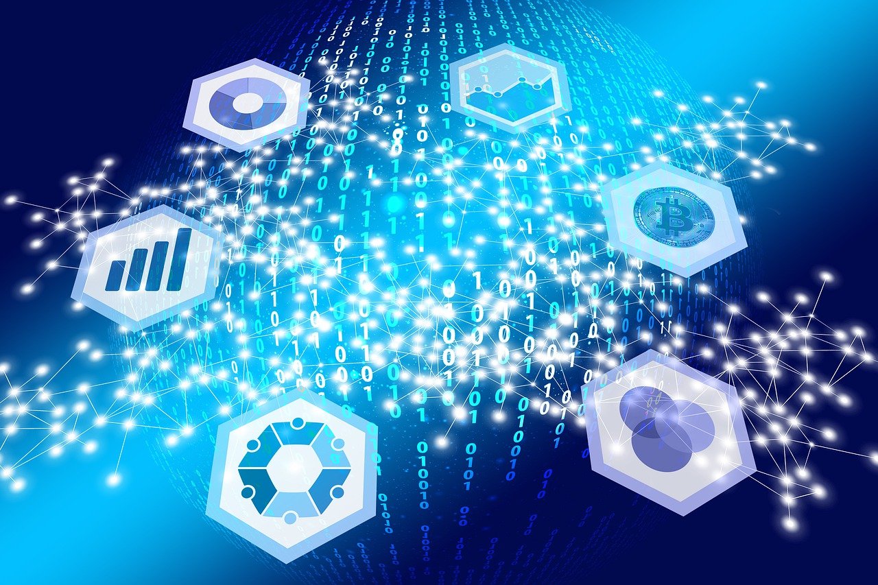 thumbnail: data platform and multi-cloud consulting